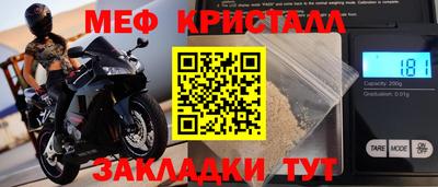 гидропоника Нальчик